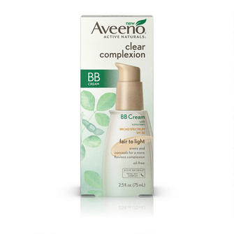 Illustration for article titled Can we talk about BB Creams?